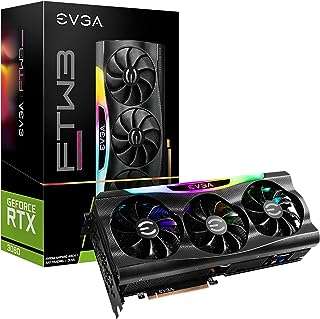 Geforce rtx 3080 ftw3 ultra gaming 10g p5 3897 kl 10 go gddr6x. Trouvez tout ce dont vous avez besoin à des prix imbattables chez DIAYTAR COTE D'IVOIRE  - une boutique en ligne généraliste qui vous propose des produits discount pour la maison, l'électroménager, l'informatique et plus encore.