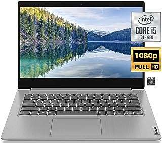 Ordinateur portable lenovo ideapad 14 fhd ips 2022 intel core i5 10210u. Rejoignez DIAYTAR COTE D'IVOIRE, votre boutique en ligne pour des articles discount de qualité. Des essentiels de la maison aux dernières tendances en matière de mode et de gadgets high-tech, nous proposons une sélection variée à des prix compétitifs. Faites des bonnes affaires dès maintenant et profitez d'un shopping en ligne facile et pratique.