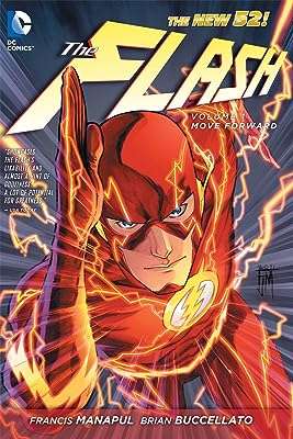 The flash vol. 1. Faites des économies sur tous vos achats en ligne avec DIAYTAR COTE D'IVOIRE, la référence en termes de boutique en ligne discount. Parcourez notre large gamme de produits allant de la maison à l'électroménager, de l'informatique à la mode et des gadgets, et trouvez tout ce dont vous avez besoin à des prix incroyables. Profitez de nos offres exclusives et commandez dès maintenant pour une livraison rapide à votre porte.