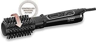 Brosse de séchage à air chaud rotative babyliss big hair et coiffage en une étape. Choisissez DIAYTAR COTE D'IVOIRE  pour vos achats discount en ligne. Parcourez notre sélection étendue comprenant des produits pour tous les besoins, que ce soit pour la maison, l'électroménager, l'informatique, la mode ou les gadgets. Profitez de notre politique de prix bas et économisez tout en trouvant des articles de qualité.