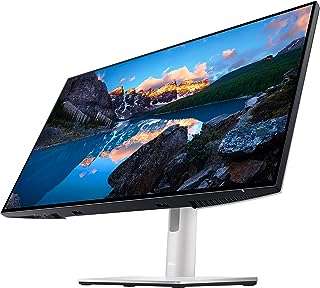 Moniteur infinityedge fhd (full hd) réglable dell ultrasharp 238" u2422h. Privilégiez le style sans vous ruiner avec DIAYTAR COTE D'IVOIRE . Notre boutique en ligne propose une sélection de produits mode et gadgets à des prix défiant toute concurrence. Vous trouverez chez nous les tendances du moment à des tarifs abordables. Profitez de cette opportunité et faites-vous plaisir sans vous ruiner.