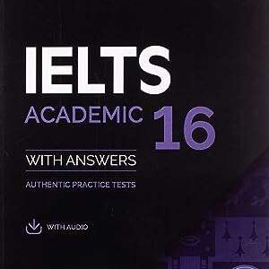 16. livre de l'étudiant de formation académique avec réponses avec audio et banque. DIAYTAR COTE D'IVOIRE est le paradis des bonnes affaires ! Trouvez tout ce dont vous avez besoin pour votre maison, de l'informatique à l'électroménager, à des prix défiant toute concurrence. Ne manquez pas nos offres incroyables et profitez de la livraison rapide pour recevoir vos achats directement chez vous.