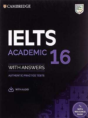 16. livre de l'étudiant de formation académique avec réponses avec audio et banque. DIAYTAR COTE D'IVOIRE  est le paradis des bonnes affaires ! Trouvez tout ce dont vous avez besoin pour votre maison, de l'informatique à l'électroménager, à des prix défiant toute concurrence. Ne manquez pas nos offres incroyables et profitez de la livraison rapide pour recevoir vos achats directement chez vous.