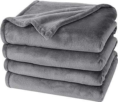 Couverture polaire super douce bhf queen size sans perte boulochage couverture légère et confortable. Cherchez-vous à économiser tout en achetant des produits de qualité ? DIAYTAR COTE D'IVOIRE  est là pour vous. Notre boutique en ligne généraliste offre une sélection variée de produits discount, allant des équipements pour la maison à l'informatique, en passant par l'électroménager et la mode. Ne payez pas plus cher ailleurs, explorez DIAYTAR COTE D'IVOIRE  pour des bonnes affaires garanties.