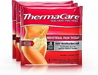 Coussin chauffant portable thermacare patchs anti douleurs menstruelles bandeau thermique discret paquet de 3. DIAYTAR COTE D'IVOIRE, votre destination shopping en ligne pour des promotions exceptionnelles sur des articles d'informatique. Que vous recherchiez un ordinateur portable performant, des accessoires technologiques ou des logiciels, notre boutique discount est là pour vous offrir les meilleurs prix sans compromis sur la qualité. Ne manquez pas nos offres irrésistibles.