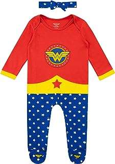 L'album dc comics de wonder woman 0 3m. DIAYTAR COTE D'IVOIRE  - votre destination en ligne pour des produits à prix cassés. Faites des économies sur des articles essentiels pour la maison, l'informatique, la mode et les gadgets, et offrez-vous le luxe de ne pas vous ruiner. Avec notre sélection vaste et variée, vous trouverez tout ce dont vous avez besoin, sans compromis.