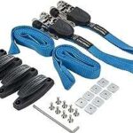 Kit pickup renault par pioneer noir 43175 taille s. Faites-vous plaisir sans vous ruiner avec DIAYTAR COTE D'IVOIRE, la boutique en ligne qui propose des produits discount pour tous les budgets. Venez découvrir notre sélection de produits pour la maison, l'électroménager, l'informatique et la mode, et profitez de remises exceptionnelles.