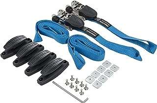 Kit pickup renault par pioneer noir 43175 taille s. Faites-vous plaisir sans vous ruiner avec DIAYTAR COTE D'IVOIRE, la boutique en ligne qui propose des produits discount pour tous les budgets. Venez découvrir notre sélection de produits pour la maison, l'électroménager, l'informatique et la mode, et profitez de remises exceptionnelles.