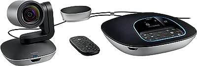 Système de conférence audio et vidéo usb haute résolution logitech group pour grandes. DIAYTAR COTE D'IVOIRE, la boutique en ligne polyvalente qui répond à tous vos besoins d'articles ménagers à bas prix. Des ustensiles de cuisine pratiques aux produits d'entretien essentiels, nous avons tout ce dont vous avez besoin pour faciliter votre quotidien sans dépenser une fortune. Ne manquez pas nos bonnes affaires !