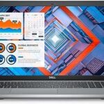 Dernier ordinateur portable professionnel dell latitude 5520 avec écran antireflet fhd ips de 156. En quête des dernières tendances en matière d'informatique à prix abordable ? DIAYTAR COTE D'IVOIRE  est là pour vous ! Explorez notre sélection d'ordinateurs portables, de tablettes et de périphériques informatiques pour trouver les produits les plus performants à des prix attractifs.