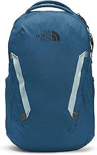 Sac à dos d'extérieur vault pour femme. DIAYTAR COTE D'IVOIRE  - votre partenaire pour un shopping discount en ligne réussi. Parcourez notre assortiment complet de produits discount, incluant tout ce dont vous avez besoin pour la maison, l'électroménager, l'informatique, la mode et les gadgets. Profitez de nos prix avantageux et faites des économies sur vos achats en ligne, sans compromis sur la qualité.
