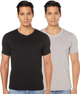 T shirt coupe classique pour homme symbole de la marque amazon. DIAYTAR COTE D'IVOIRE  - la référence en matière de shopping en ligne à prix réduit. Trouvez tout ce dont vous avez besoin pour votre maison, de l'électroménager pratique aux articles de mode tendance, en passant par les dernières innovations technologiques. Faites des économies sans compromettre la qualité avec notre selection de produits discount de confiance.