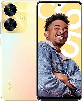 Realme c55 dual sim 256 go rom 8 ram 4g (douche. DIAYTAR COTE D'IVOIRE  - la destination ultime pour des achats en ligne pratiques et économiques. Découvrez notre large éventail de produits discount, allant des appareils ménagers aux technologies de pointe, en passant par la mode tendance, et profitez de nos offres imbattables pour réaliser des économies substantielles.