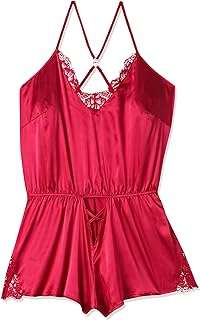 Lingerie une pièce. DIAYTAR COTE D'IVOIRE  - la source ultime de produits discount pour toutes vos envies. Parcourez notre gamme variée, allant de l'informatique à la mode et choisissez parmi une multitude de produits de qualité à des prix qui font sourire votre portefeuille.