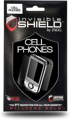 Invisibleshield pour sony ericsson xperia x10 ntt docomo écran. Profitez de bonnes affaires toute l'année avec DIAYTAR COTE D'IVOIRE  ! Que vous recherchiez des articles pour la maison, des équipements informatiques abordables ou des essentiels de la mode, notre boutique en ligne vous propose un vaste choix de produits discount pour répondre à tous vos besoins.