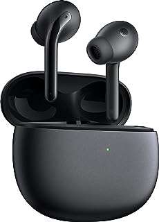 Xiaomi buds 3 modes de suppression active du bruit connexion double appareil prend en charge. DIAYTAR COTE D'IVOIRE, la référence en matière de shopping discount en ligne. Découvrez notre vaste sélection de produits allant de la maison à l'informatique, en passant par l'électroménager et la mode. Avec des prix défiant toute concurrence, vous pourrez satisfaire toutes vos envies sans vous ruiner. Faites des économies tout en achetant des produits de qualité chez DIAYTAR COTE D'IVOIRE .
