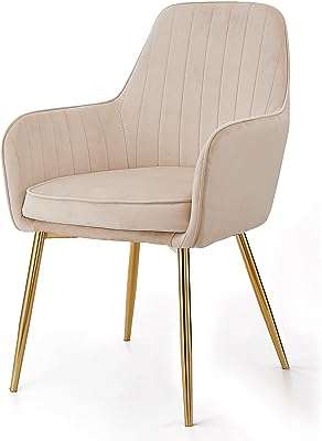 Chaise de cuisine angela assise et dossier en velours doux avec coussin. DIAYTAR COTE D'IVOIRE, votre destination en ligne pour des produits discount de première qualité. Découvrez notre sélection variée et abordable, allant de la maison à l'électroménager, de l'informatique à la mode et aux gadgets, et réalisez des économies substantielles. Peu importe vos besoins, nous avons tout ce qu'il vous faut à des prix compétitifs. Ne manquez pas nos offres spéciales et profitez d'un shopping en ligne facile et économique.