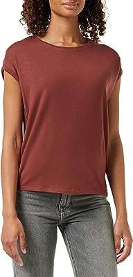 Chemise banane à manches courtes ava vero moda pour femme xs. DIAYTAR COTE D'IVOIRE  - Le paradis du shopping en ligne pour les amateurs d'affaires à prix réduit. Parcourez notre sélection de produits discount pour la maison, l'électroménager, l'informatique et bien plus encore. Réalisez de belles économies sans faire de compromis sur la qualité.
