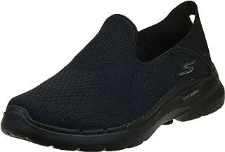 Chaussures skechers go walk 6 pour hommes. Get more bang for your buck at DIAYTAR COTE D'IVOIRE, the leading online store for discounted products. With a diverse range of items, including household essentials, electronics, fashionable clothing, and trendy gadgets, our store guarantees remarkable savings without compromising on quality or style. Shop smart and save big with us today.