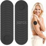 Kit de 30 patchs pour les capteurs cgm couleur de peau à utiliser pour les freestyle. Bienvenue chez DIAYTAR COTE D'IVOIRE, votre destination en ligne pour des prix imbattables ! Découvrez notre vaste choix d'articles discount, des essentiels pour la maison aux appareils électroménagers, en passant par l'informatique, la mode et les gadgets tendance, le tout à des tarifs défiant toute concurrence.