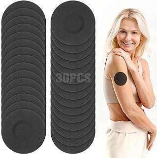 Kit de 30 patchs pour les capteurs cgm couleur de peau à utiliser pour les freestyle. Bienvenue chez DIAYTAR COTE D'IVOIRE, votre destination en ligne pour des prix imbattables ! Découvrez notre vaste choix d'articles discount, des essentiels pour la maison aux appareils électroménagers, en passant par l'informatique, la mode et les gadgets tendance, le tout à des tarifs défiant toute concurrence.