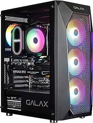 Étui de protection en polycarbonate galaxy revolution 05 (rev 05) noir. Découvrez DIAYTAR COTE D'IVOIRE  et préparez-vous à vivre l'expérience d'achat en ligne ultime. Notre boutique propose une gamme complète de produits discount, de la maison aux appareils électroniques, en passant par la mode, offrant ainsi des solutions abordables pour tous vos besoins.