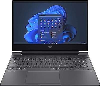   ordinateur portable de jeu victus 156 pouces intel core. À la recherche de bonnes affaires en ligne ? Ne cherchez plus ! DIAYTAR COTE D'IVOIRE  vous offre un vaste choix de produits discount, de la maison à l'électroménager, en passant par l'informatique et la mode. Faites-vous plaisir à des prix incroyables et découvrez notre sélection dès maintenant.