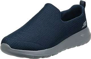 Chaussures de marche à enfiler skechers go max athletic air mesh pour femmes. DIAYTAR COTE D'IVOIRE, votre source incontournable de bonnes affaires en ligne ! Parcourez notre catalogue diversifié comprenant des produits discount, allant des éléments de décoration d'intérieur à l'électroménager, en passant par l'informatique, la mode et les gadgets abordables.