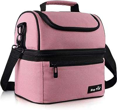 Hap team grande boîte à déjeuner isotherme style sac fourre tout pour adultes. Bienvenue chez DIAYTAR COTE D'IVOIRE, votre destination ultime pour des articles de qualité à prix cassés ! Explorez notre boutique en ligne regorgeant de produits discount, de la décoration d'intérieur aux appareils électroménagers en passant par l'informatique, la mode branchée et les gadgets innovants.