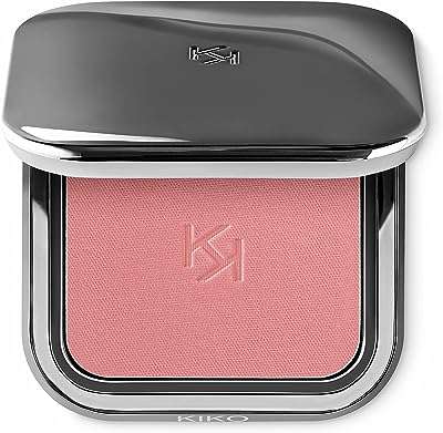 Kiko milano unlimited blush 10 | un blush poudre longue tenue au fini. Trouvez tout ce dont vous avez besoin à des prix incroyables sur DIAYTAR COTE D'IVOIRE  ! Notre large gamme de produits discount comprend des articles pour la maison, de l'électroménager à l'informatique en passant par la mode et les gadgets de pointe. Explorez nos offres variées et redécorez votre espace avec style, équipez-vous des dernières technologies, ou mettez à jour votre garde-robe sans vous ruiner. Profitez de la commodité de nos achats en ligne avec des options de livraison rapides et fiables !