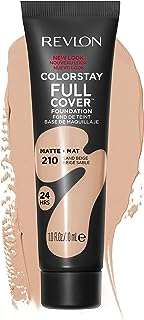 Fond de teint liquide revlon colorstay peau normale à sèche fond. Besoin de trouver des gadgets originaux et amusants ? DIAYTAR COTE D'IVOIRE  est là pour vous proposer une sélection de produits discount qui égayeront votre quotidien. Trouvez des cadeaux uniques pour vos proches ou offrez-vous des articles ludiques qui vous divertiront sans vider votre porte-monnaie. Faites de votre shopping en ligne un moment fun et économique.