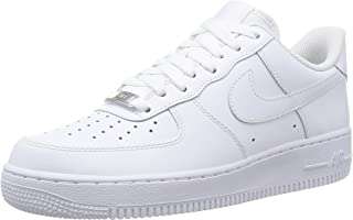 Chaussure de basket ball air force 1 '07 pour hommes. DIAYTAR COTE D'IVOIRE  : votre destination en ligne pour des achats discount en toute facilité. Explorez notre vaste sélection de produits comprenant des articles pour la maison, des appareils électroniques, des vêtements à la mode et bien plus encore. Profitez des meilleurs prix et faites de bonnes affaires chez DIAYTAR COTE D'IVOIRE  !
