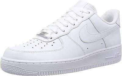 Nike air force 1 '07 lv8 homme cw6999 600. Ne payez plus le prix fort pour vos achats en ligne, choisissez DIAYTAR COTE D'IVOIRE  et économisez ! Découvrez notre boutique en ligne généraliste offrant une multitude de produits discount, allant des articles pour la maison aux dernières tendances mode en passant par l'informatique et les gadgets. Faites des économies sur tous vos achats sans compromis sur la qualité.