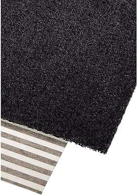 Filtre à charbon actif zavax 110871 pour hotte de cuisine 2. Faites des bonnes affaires avec DIAYTAR COTE D'IVOIRE, la référence en matière de produits discount. Notre boutique en ligne propose tout, des appareils électroménagers aux gadgets dernier cri, en passant par les vêtements branchés. Profitez de nos offres exceptionnelles et économisez sur tous vos achats.