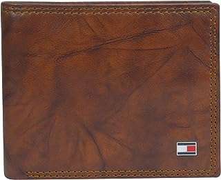 Tommy hilfiger portefeuille de voyage en cuir grande capacité avec blocage rfid pour homme. Looking for affordable yet quality products? Look no further than DIAYTAR COTE D'IVOIRE, the premier online store that brings you a vast assortment of discounted items. Explore our range of home essentials, electronics, fashionable apparel, and the latest gadgets, all at unbeatable prices that make your shopping experience truly remarkable.