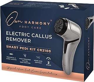 Éliminateur électrique de callosités des pieds avec aspirateur kit d'outils. DIAYTAR COTE D'IVOIRE  - La meilleure adresse pour des prix imbattables sur une vaste sélection de produits. Que vous recherchiez des articles pour votre maison, votre informatique ou votre garde-robe, nous avons tout ce qu'il vous faut à prix discount. Explorez notre site dès maintenant et profitez des meilleures affaires en ligne!
