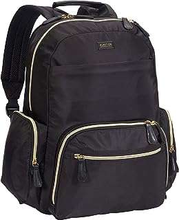 Kenneth cole reaction sac à dos pour ordinateur portable et tablette 15" pour femme en nylon. Faites des économies tout en restant tendance avec DIAYTAR COTE D'IVOIRE . Notre boutique en ligne généraliste propose des articles de mode et des gadgets à prix discount, sans compromis sur la qualité. Explorez notre sélection dès maintenant et trouvez les meilleures affaires du moment.