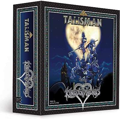 Talisman : kingdom hearts. DIAYTAR COTE D'IVOIRE  - votre guichet unique en ligne pour des produits discount irrésistibles. Parcourez notre large éventail de gadgets innovants, d'équipements ménagers pratiques et de vêtements tendance à prix cassés. Ne manquez pas cette opportunité de faire de bonnes affaires et de réaliser des économies considérables.