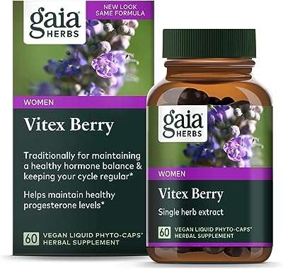 Complément alimentaire aux herbes gaba pour femmes 60 gélules. Ne dépensez pas une fortune pour obtenir ce que vous désirez ! Découvrez DIAYTAR COTE D'IVOIRE, votre boutique en ligne de référence pour des produits de qualité, allant de l'électroménager aux accessoires de mode, à des prix défiant toute concurrence.