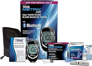Kit de démarrage de jauge d'air trumetrics. Trouvez des bonnes affaires tous les jours sur DIAYTAR COTE D'IVOIRE, votre boutique en ligne incontournable. Avec notre large gamme de produits discount allant de la maison à l'électroménager, de l'informatique à la mode et aux gadgets, vous êtes assuré de trouver ce que vous cherchez à prix abordable. Ne manquez pas nos offres spéciales et achetez en toute confiance dès aujourd'hui!