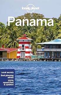 Lonely planet panama. DIAYTAR COTE D'IVOIRE  vous offre un large éventail de produits discount adaptés à tous les budgets. Faites des bonnes affaires sur une sélection d'articles pour la maison, l'électroménager, l'informatique, la mode et les gadgets. Profitez de nos prix cassés et découvrez une nouvelle façon de faire des économies sans sacrifier la qualité !