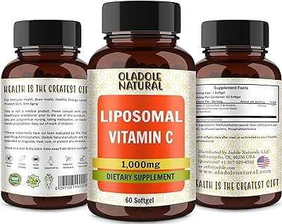 Oldell natural vitamine c liposomal 1000 mg 60 gélules acide ascorbique. DIAYTAR COTE D'IVOIRE, votre boutique en ligne discount pour toutes vos nécessités. Faites des économies sur vos achats de meubles de maison, d'équipements électroniques, de gadgets et bien plus encore. Profitez de nos prix attractifs sans jamais compromettre la qualité.