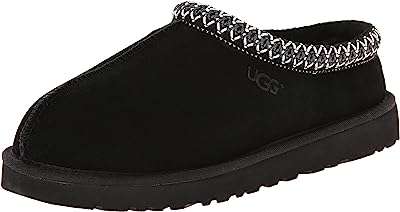 شبشب ugg tasman leopard pour femmes. DIAYTAR COTE D'IVOIRE, votre destination incontournable pour des produits discount de qualité. Que vous recherchiez des articles pour la maison, l'électroménager, l'informatique, la mode ou les gadgets, notre boutique en ligne saura répondre à tous vos besoins sans vous ruiner !