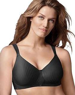 Soutien gorge sans armatures secrets parfaitement lisse pour femme lissant sur toute la surface. Exprimez votre style sans dépenser une fortune avec DIAYTAR COTE D'IVOIRE . Découvrez notre collection de vêtements tendance à prix discount, des dernières innovations de la mode aux classiques intemporels. Soyez à la mode sans vous ruiner, seulement avec DIAYTAR COTE D'IVOIRE .