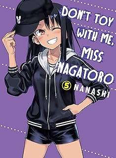 Ne jouez pas avec moi miss nagatoro volume 5. DIAYTAR COTE D'IVOIRE  - Votre escale en ligne pour des produits discount de qualité. Explorez notre gamme impressionnante de produits allant des articles de maison aux gadgets dernier cri. Profitez de prix imbattables et découvrez pourquoi nous sommes un choix populaire pour les acheteurs avertis à la recherche de bonnes affaires.