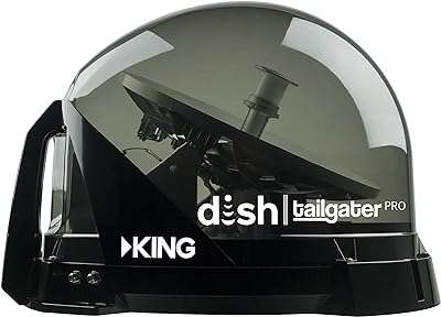 Antenne tv satellite portable plafond king dtp4900 dish tilgatter pro premium. DIAYTAR COTE D'IVOIRE  vous offre un large éventail de produits discount adaptés à tous les budgets. Faites des bonnes affaires sur une sélection d'articles pour la maison, l'électroménager, l'informatique, la mode et les gadgets. Profitez de nos prix cassés et découvrez une nouvelle façon de faire des économies sans sacrifier la qualité !