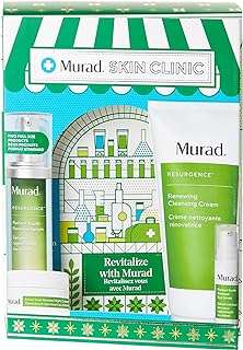 L'édition limitée revitalise la collection murad. Faites des économies sans compromis sur la qualité avec DIAYTAR COTE D'IVOIRE  ! Notre boutique en ligne propose une vaste sélection de produits discount, des appareils électroménagers fiables aux articles de mode tendance, en passant par les équipements informatiques. Trouvez tout ce dont vous avez besoin à des prix défiant toute concurrence.