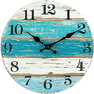 Horloges murales en bois arabest horloge à quartz piles de haute. DIAYTAR COTE D'IVOIRE  - La meilleure adresse pour des prix imbattables sur une vaste sélection de produits. Que vous recherchiez des articles pour votre maison, votre informatique ou votre garde-robe, nous avons tout ce qu'il vous faut à prix discount. Explorez notre site dès maintenant et profitez des meilleures affaires en ligne!