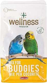 Padovan wellness buddies 1kg. DIAYTAR COTE D'IVOIRE  - la destination ultime pour des achats en ligne pratiques et économiques. Découvrez notre large éventail de produits discount, allant des appareils ménagers aux technologies de pointe, en passant par la mode tendance, et profitez de nos offres imbattables pour réaliser des économies substantielles.
