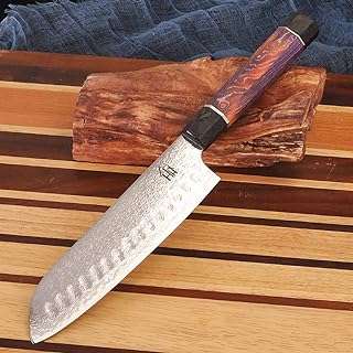 Hobby hut hh k02 couteau de chef de cuisine cuisine en acier inoxydable. Venez découvrir DIAYTAR COTE D'IVOIRE, la boutique en ligne qui rend le shopping discount plus accessible que jamais. Avec une large sélection de produits pour la maison, de l'électroménager performant, de l'informatique à la pointe et des articles de mode tendance, vous êtes assuré de trouver ce dont vous avez besoin à des prix attractifs.